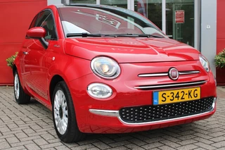 Fiat 500 – thumbnail 10