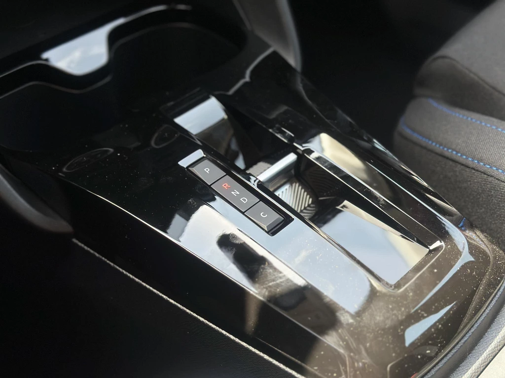 Citroën ë-C3 – foto 23