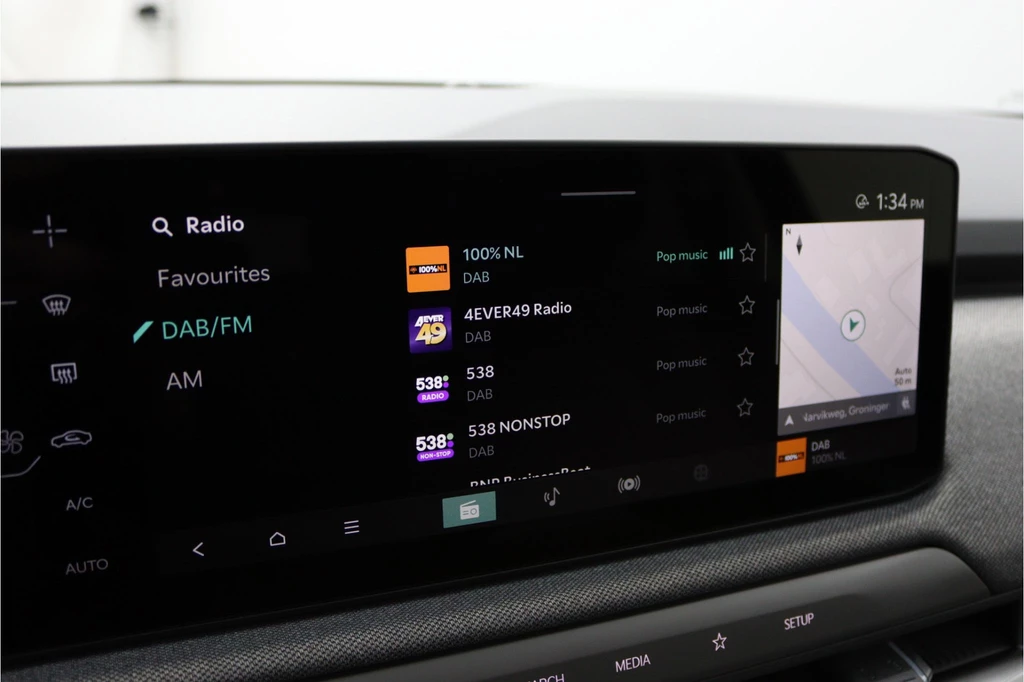 Kia EV3 – foto 26