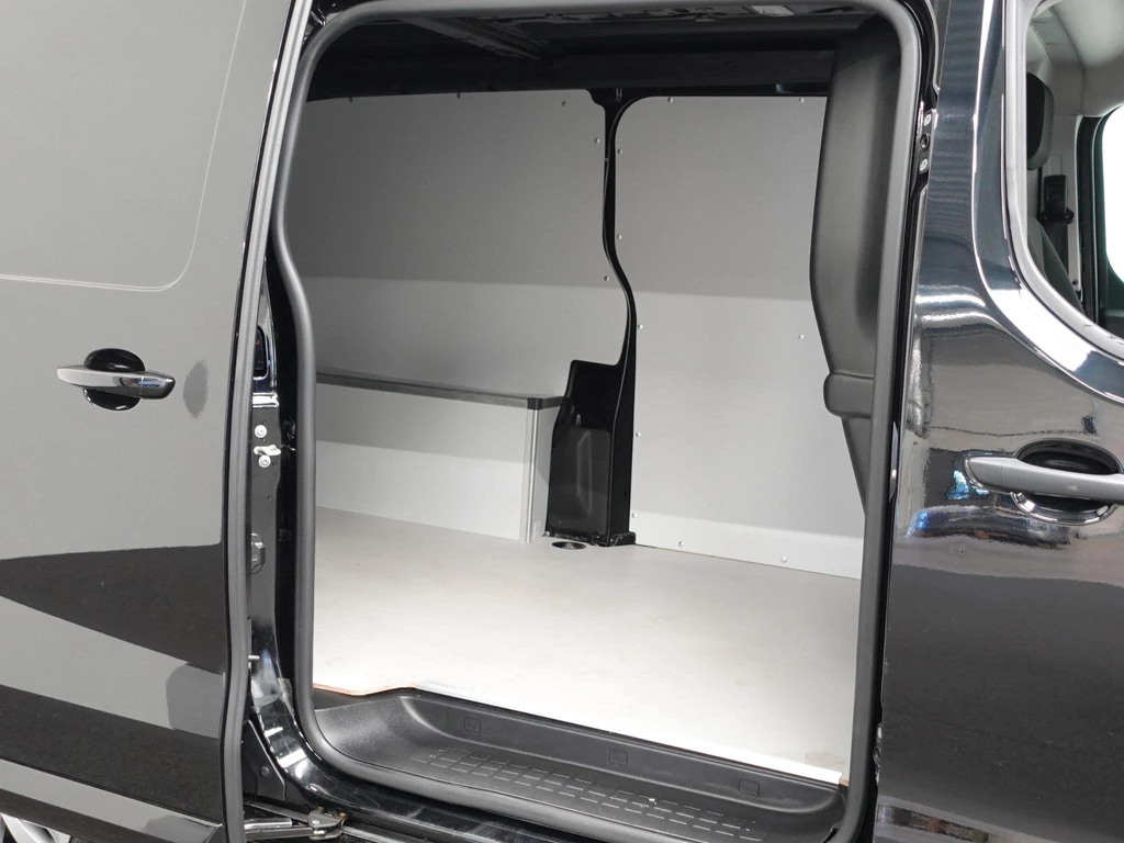 Peugeot Expert – foto 38