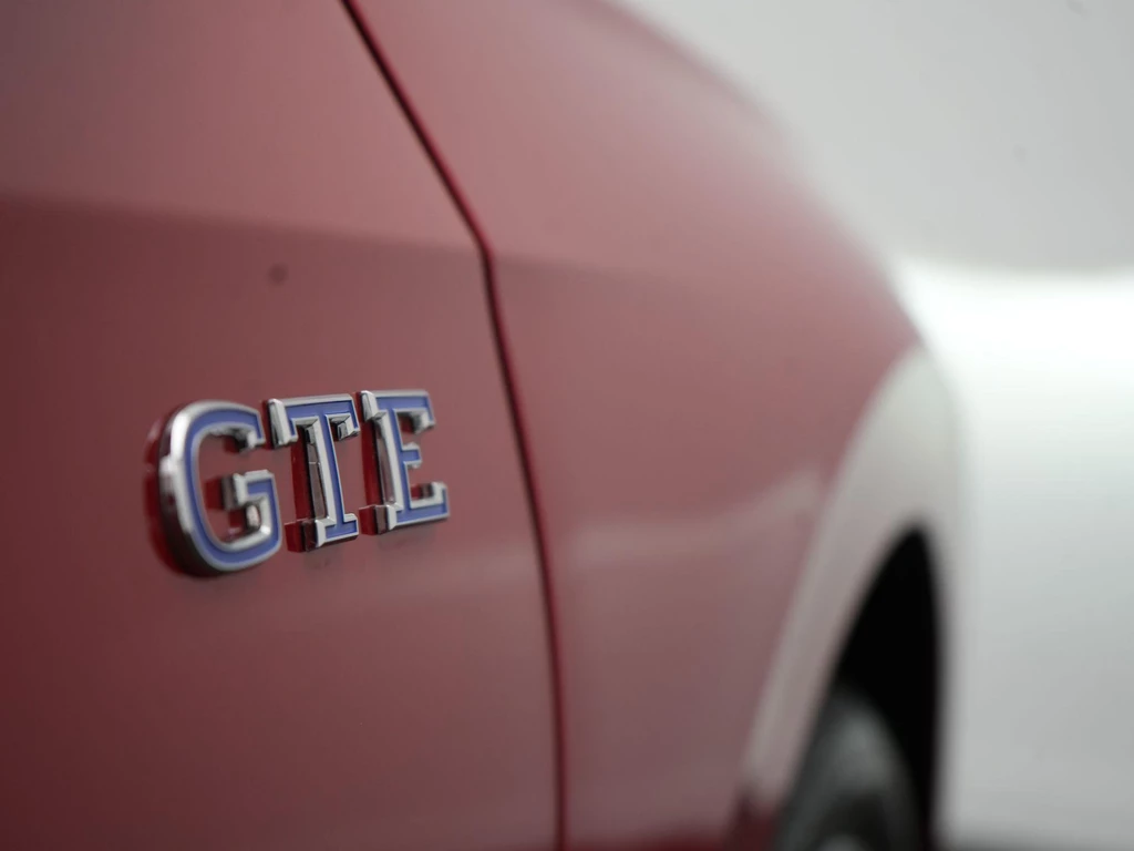 Volkswagen Golf – foto 59