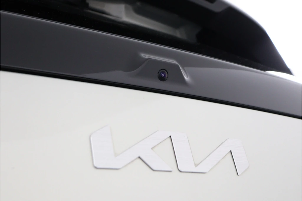 Kia EV3 – foto 46