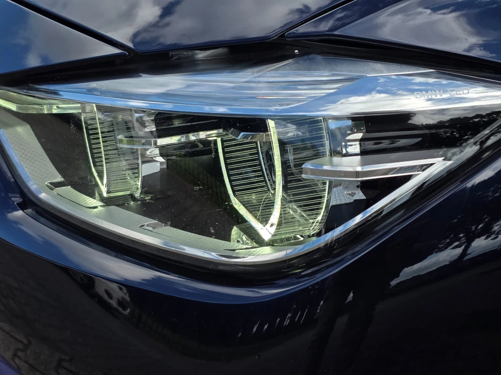 BMW 3 Serie – foto 11