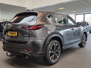 Mazda CX-5 – thumbnail 6