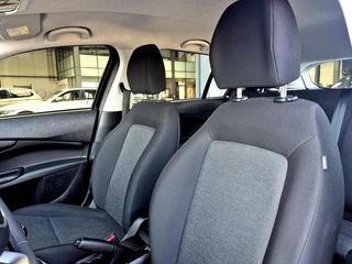 Fiat Tipo – thumbnail 34