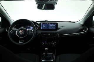 Fiat Tipo – thumbnail 12