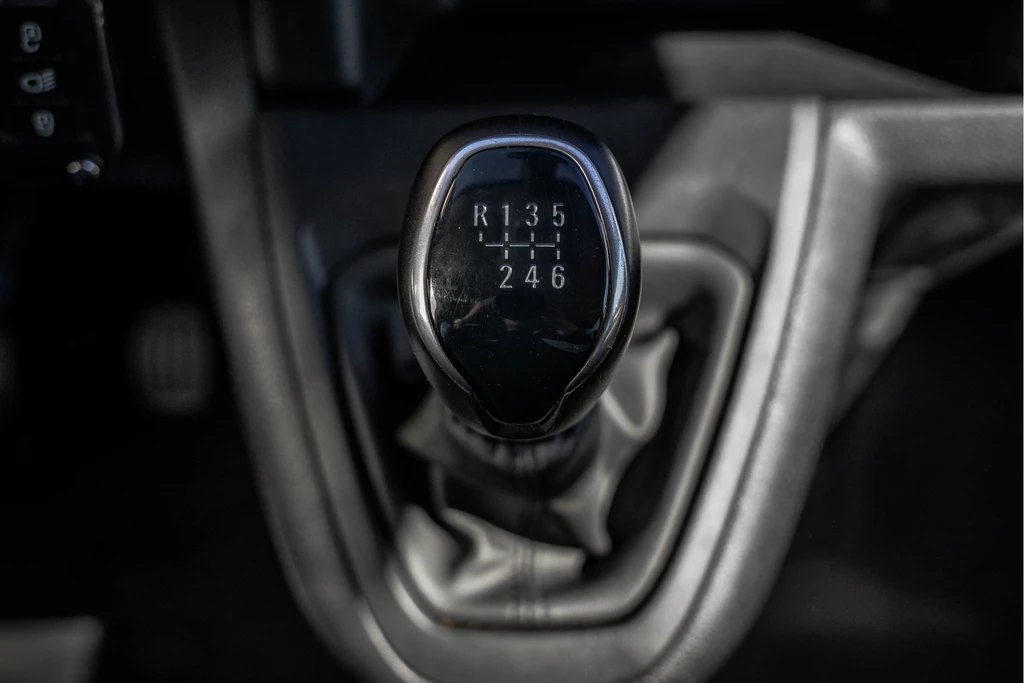 Fiat Scudo – foto 28