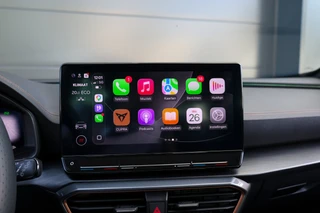 CUPRA Formentor – thumbnail 35