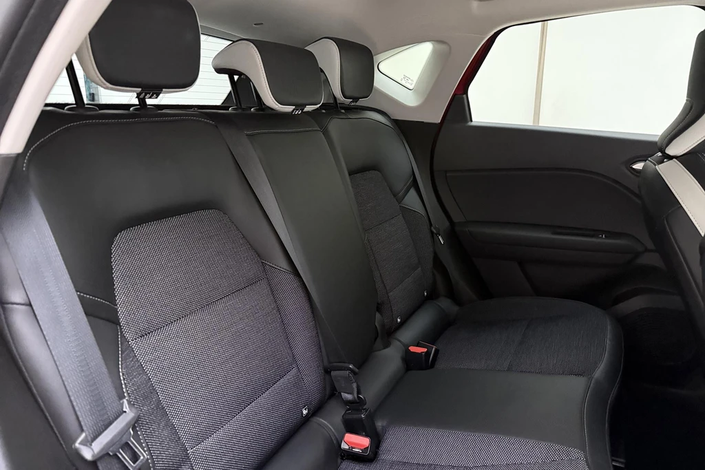 Renault Captur – foto 18