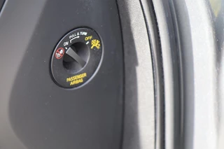 Volvo V60 – thumbnail 59