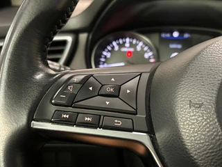 Nissan QASHQAI – thumbnail 23
