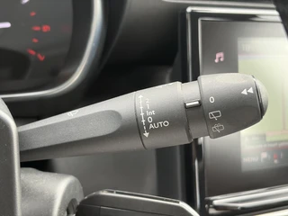 Citroën C3 Aircross – thumbnail 27