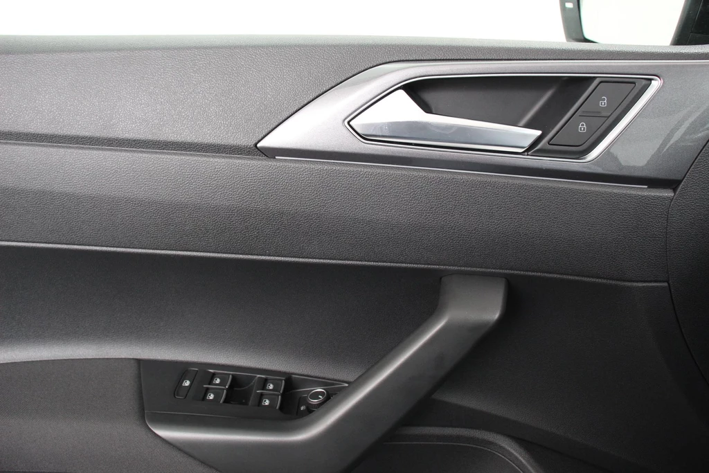 Volkswagen Polo – foto 22