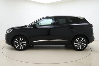 Peugeot 3008 – thumbnail 2
