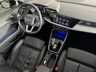 Audi A3 – thumbnail 39