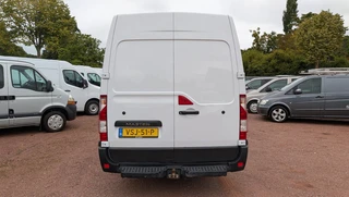 Renault Master – thumbnail 3