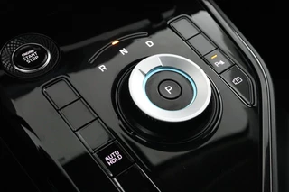 Kia Niro – thumbnail 44