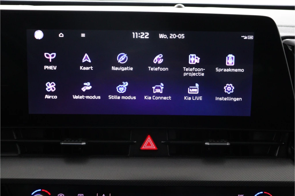 Kia Sportage – foto 51