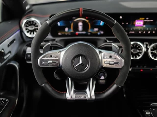 Mercedes-Benz CLA – thumbnail 34