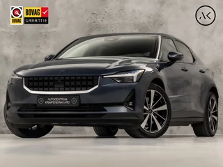 Polestar 2 – thumbnail 1