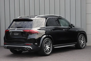 Mercedes-Benz GLE – thumbnail 3