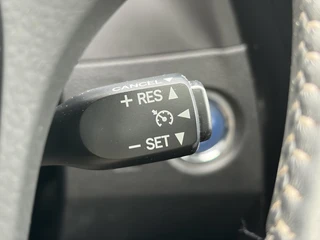 Toyota Auris – thumbnail 24