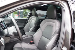 Volvo V60 – thumbnail 9