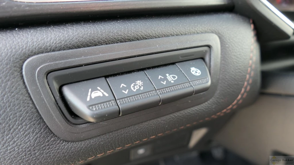 Renault Captur – foto 22