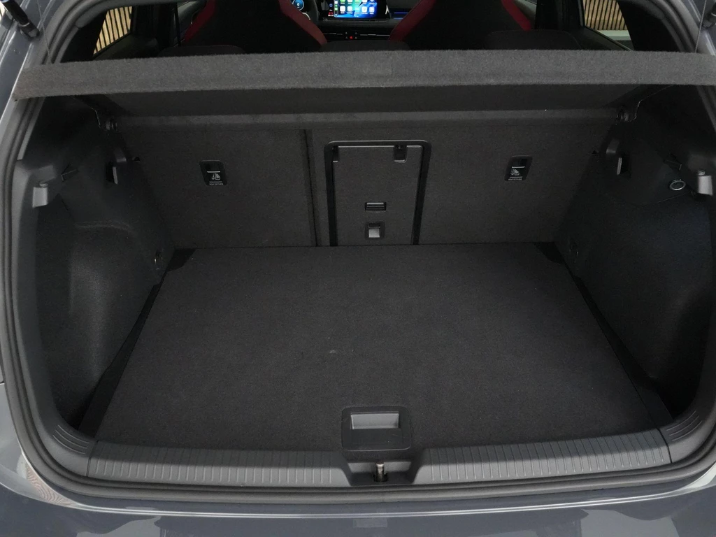 Volkswagen Golf – foto 51