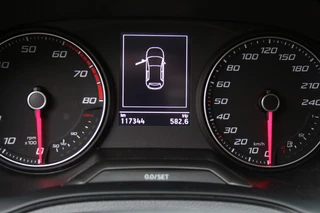 SEAT Ibiza – thumbnail 16
