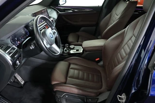 BMW X3 – thumbnail 12