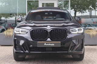 BMW X4 – thumbnail 7