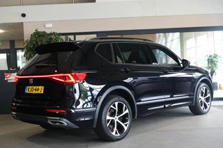 SEAT Tarraco – thumbnail 4