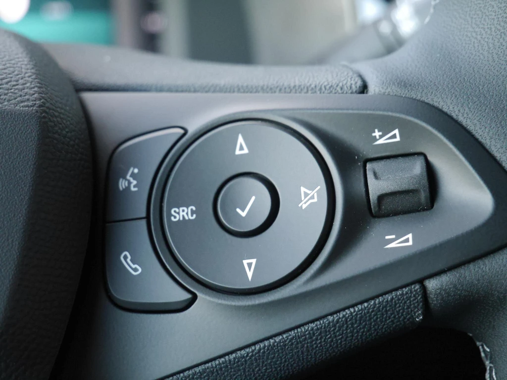 Opel Corsa – foto 16