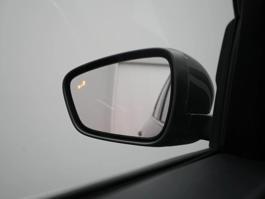 Ford Kuga – foto 26