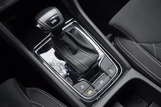 Škoda Karoq – thumbnail 30