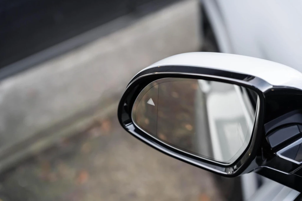 BMW X3 – foto 13
