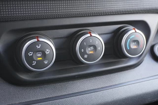 Renault Trafic – thumbnail 10