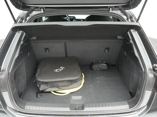 Audi A3 – thumbnail 45