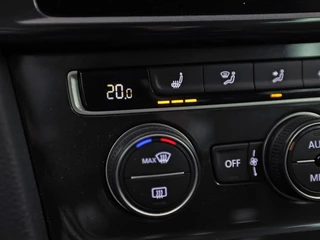 Volkswagen Golf – thumbnail 11
