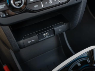 Kia e-Niro – thumbnail 15