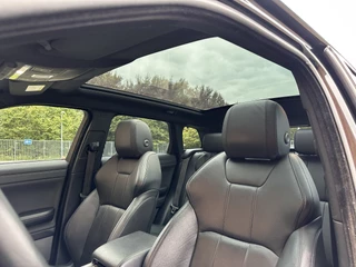 Land Rover Range Rover Evoque – thumbnail 9