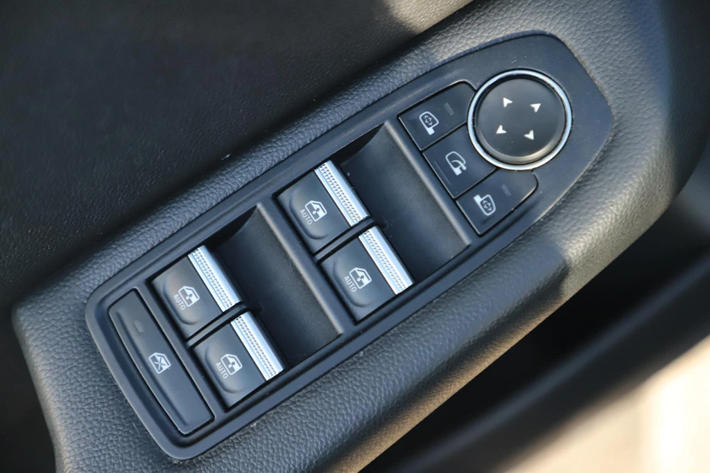 Renault Clio – foto 11