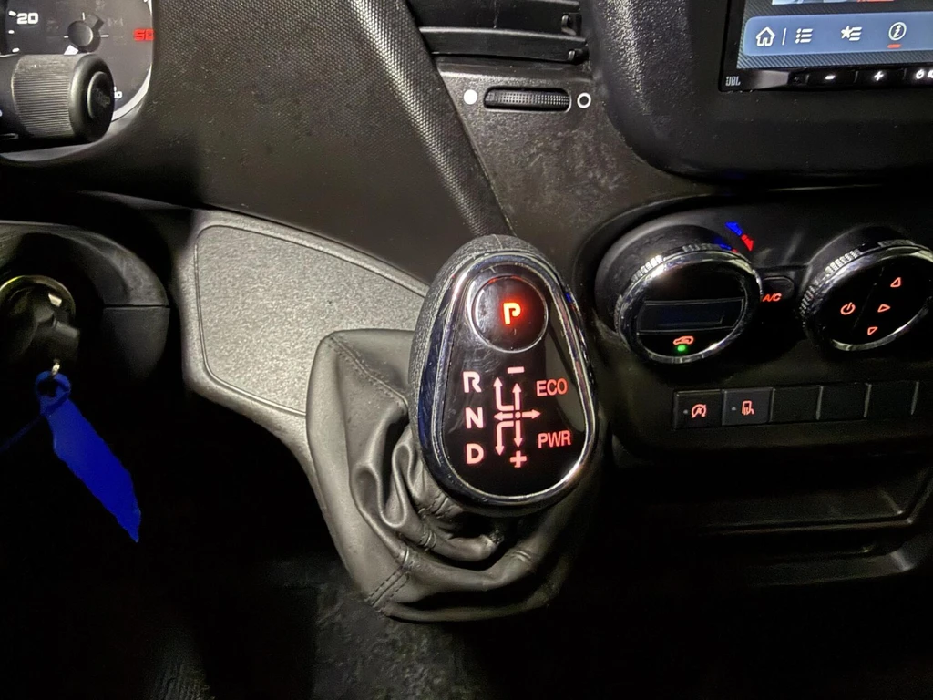 Iveco Daily – foto 15