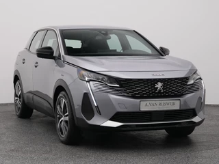 Peugeot 3008 – thumbnail 17