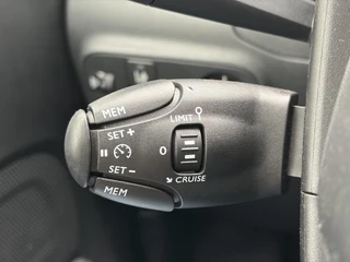 Citroën C3 – thumbnail 19