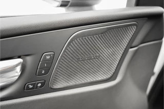 Volvo XC60 – thumbnail 38