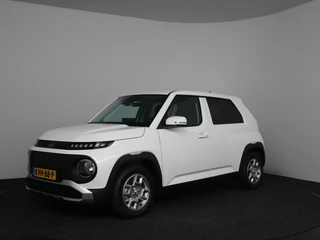 Hyundai Inster – thumbnail 2