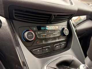 Ford Kuga – thumbnail 20