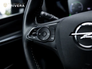 Opel Mokka-e – thumbnail 28